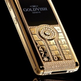 Mobilní telefony, které se vám líbí, máte nebo toužíte mít