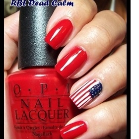 OPI barvy - pomoc při výběru