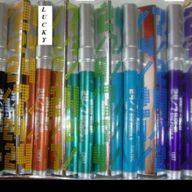 Urban Decay 24/7 Glide-On Eye Pencil