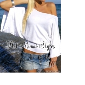 Kde sehnat "otrhané" šortky nebo mini