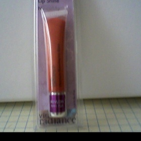 Lesk na rty - Revlon