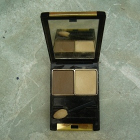 Kazetka očních stínů LANCOME