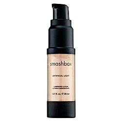 Rozjasňovač Smashbox Artificial Light Luminizing Lotion