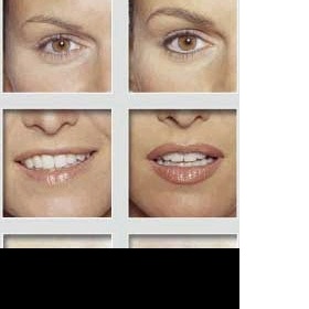 Kam na permanentní make up v Královehradeckém kraji?