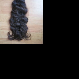 Objednávání vlasů z evropskevlasy.cz