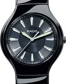 Hodinky Rado pro sportovní typ