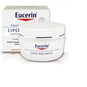 Eucerin Lipo Balance