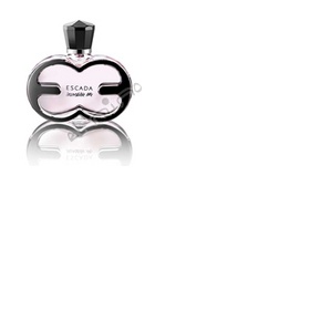 Parfém Escada Inevedible Me