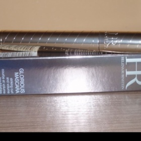 Helena Rubinstein - špirála Glorious Mascara