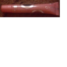 Růžový lesk na rty s příchutí Oriflame Beauty