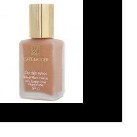 Makeup Estée Lauder Double Wear 03