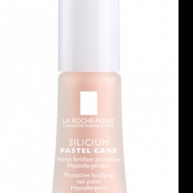 La Roche-Posay SILICIUM Pastel care