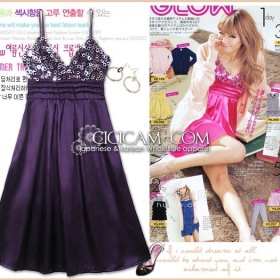 Které šaty zvolit na imatrikulaci?