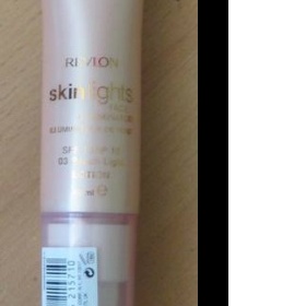 Revlon Skinlights Face Illuminator