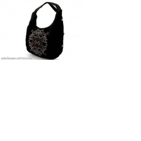 Sháním manžestrovou kabelku