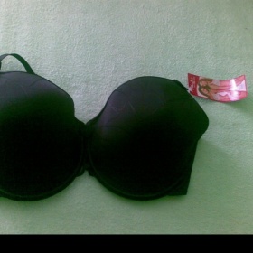 Podprsenka Playtex vel. 40F