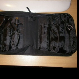 Remington S 8670 – glamour multistyler kit