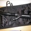 Remington S 8670 – glamour multistyler kit - foto č. 2