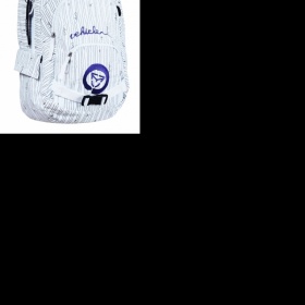 Batohy burton, dakine, vehicle