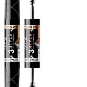 Řasenka Astor 3 Style