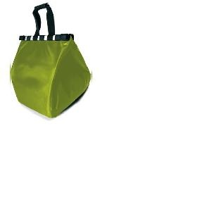 Nákupní tašky Reisenthel