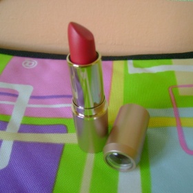 Rtěnka Dermacol - Papaya