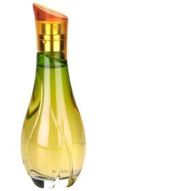 Hledám vůni podobnou Oriflame - Délice