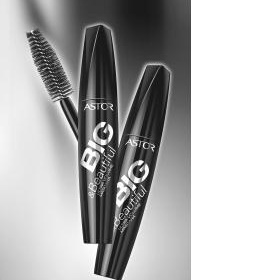 Řasenka Astor Big & Beautiful