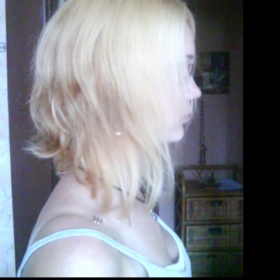 Účesy pro krátké vlasy na každý den