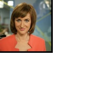 Zesvětlení tmavě hnědé barvy