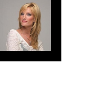 Barva vlasů a la Adela Banášová