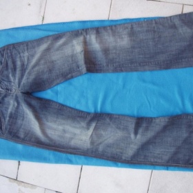 Diesel jeans vel.28/34