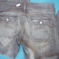 Diesel jeans vel.28/34 - foto č. 2