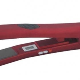 Žehlička na vlasy Eta