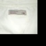 Bílé tričko Tommy Hilfiger - denim - foto č. 3