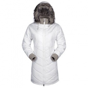 Kabáty Alpine Pro
