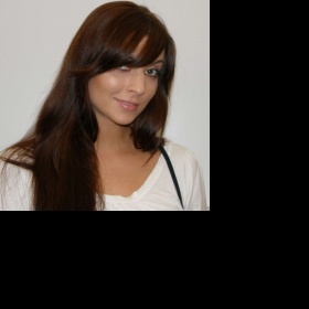 Curlformers - revoluce v natáčení vlasů