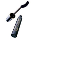 Řasenky Max Factor+ Masterpiece Max zdarma