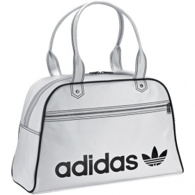 Taška Adidas