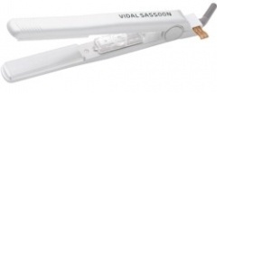 Žehlička na vlasy Vidal Sassoon – VS5310BE
