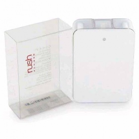 Kde sehnat Gucci Rush for men EDP 100 ml?