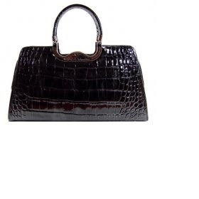 Kabelky (Walter) Valentino