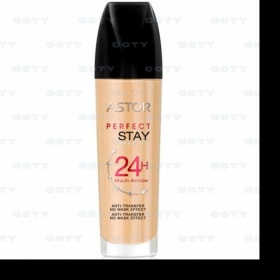 Astor - Make-up Perfect Stay 24H