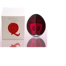 Kde sehnat parfém Alexander McQueen Kingdom?