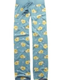 Pyžámka značky Aeropostale