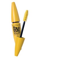 Maybelline Colossal Volum' Express