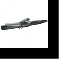 Kulma Remington Ci 151