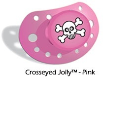 Designové doplňky pro děti