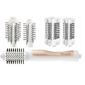 Narovnávače/vysoušeče vlasů