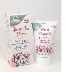 Natura house - italská přírodní kosmetika